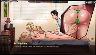 Video 1656141833: hentai cartoon gangbang, bdsm hentai cartoon, threesome hentai cartoon, hentai cartoon hardcore sex, hentai cartoon big ass, hentai cartoon anal, bdsm anal domination, bdsm anal squirt, hentai cartoon cosplay, foot job domination, squirting facefuck, anal bdsm hardcore amateur, hardcore deep throat facefuck, squirt anal rough sex, cartoon sex big dick, maid foot job, amateur college threesome, wet foot job, table orgasm, lust orgasm