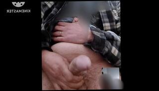 Video 1600400543: solo male cumshot compilation, pov cumshot compilation, solo male masturbation pov, big cock solo compilation, pov sex compilation, amateur pov compilation, amateur handjob cumshot compilation, best handjob cumshot compilation, jerking cumshot compilation, big dick cumshot compilation, smoking amateur solo, ebony cumshot compilation