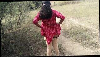 Video 1658335851: indian aunty suck fuck, indian aunty hardcore fucking, fucking maid aunty's, aunty fucking couple, hot indian aunty fuck, beautiful aunty fuck, aunty cheating husband, indian housewife aunty, wife indian aunty, indian married aunty, indian aunty plays, aunty college, aunty romantic, hottest aunty, aunty hd, straight couple fucks, fucking married women, breasted college student, fucks cute student, student fucks outdoor, hardcore fantasy fuck, deep fucking beautiful