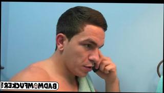 Video 83031804: teen milf cumshot, ass licking pussy eating, blows sexy, blowing cock, licks younger