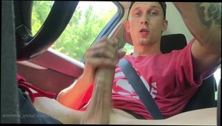 Video 1442037803: fetish gay solo, muscle gay fetish cumshot, solo male cumshots gay, big cock solo cumshot, solo big dick cumshot, fetish amateur gay, big hard cock solo, men solo cumshot, hung solo male, solo tattoo male, solo male public, monstercock, monster cock cum, monster cock jack