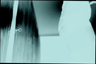 Video 1665529961: lily, femboy sissy anal dildo, crossdresser femboy sissy, bubble butt sissy femboy, gay sissy boy crossdresser, femboy dildo fuck, crossdresser femboy masturbation, sissy crossdresser whore, sissy femboy amateur, dildo fucks latex, sissy crossdresser cock, sissy crossdresser big butt, sissy femboy lingerie, black femboys sissys, young sissy femboy, crossdresser masturbating high heels, giant anal dildo, dildos strippers, stockings anal dildo, nasty dildo, male anal dildo, man anal dildo, anal dildo hd, femboy dances