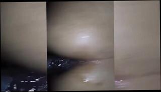 Video 1048681103: booty anal creampie, bbc anal creampie, amateur bbc creampie, first bbc creampie, big booty ebony bbc, big booty model, ass teen anal creampie, dick big booty cumshot, first time bbc anal, model moans, bbc wet ebony, love first time anal