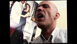 Video 1654969711: mike angelo, julia taylor, milf retro vintage, milf fucked hard doggy, milf fucked doggy style, vintage retro big cock, milf doggy style anal, blonde milf fucked doggy, brunette milf doggy style, beautiful vintage milf, cock sucking doggy fuck, milf girl sucks cock, doggy style cowgirl fucking, milf sucks fucks young, doggy style fucking harder, perfection doggy style fucking, stockings doggy style fucking, milf extreme anal, doggy style straight, milf fucked hd