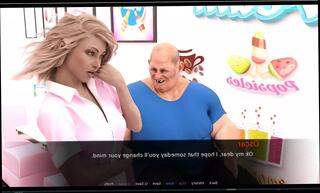 Video 1590429961: milf mom teen, latin milf mom, mature milf mom, milf hd mom, straight milf, married latin milf, teen trap, cum