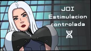Video 1625934993: hentai joi game, hentai game uncensored, solo female joi, sexy solo orgasm, solo amateur jerking, jerk instructions joi, solo play orgasm