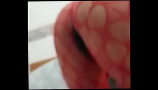 Video 953177545: teen babe anal fucked, teen anal fuck sex, lingerie babe anal fucked, beautiful teen anal sex, anal babe licks