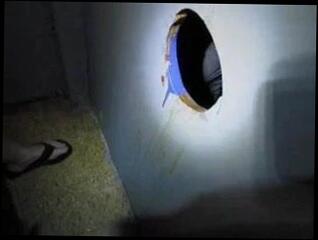 Video 1659096821: bbw ssbbw, amateur bbw blowjob, amateur straight blowjob