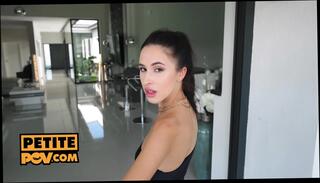 Video 1666329231: cock gonzo pov, tiny pov, cock pov blowjob cum, sluts pov blowjob cum, pov blowjob anal cock, dick pov blowjob cum, pov ass fucking anal, fucking pov whore, big cock pov cowgirl, tiny little pecker, mouth pov cummed, small tiny cock, first anal pov, pov fucking petite, anal pov hd, pov straight, neighbors stepdaughter, next door pov, english pov, helps stepdaughter, masturbation
