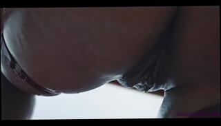 Video 1641620995: bbw milf solo, huge tits bbw milf, butt bbw milf, bbw milf masturbating, milf solo striptease, tits milf mistress, american bbw milf, bbw milf huge natural, curvy bbw milf, bbw milf shower