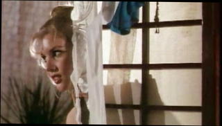 Video 1569724221: shauna grant, swedish retro, american retro, compilation, swedish erotica, straight swedish