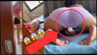 Video 1654002783: creampie milf big ass, milf creampie cum, milf creampied blowjob, milf stepsis, milf step sis, hot stepsis creampie, latin milf creampie, brunette milf creampie, hot amateur milf masturbating, horny big ass milf, orgasm milf big ass, milf big ass girl, milf female orgasm, creampie blowjob fantasies, 18 step sis, mouth cum