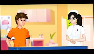 Video 1610637801: hentai cartoon animation uncensored, anime hentai 3d uncensored, hentai 3d anime sex, japanese anime hentai uncensored, hentai cartoon anime big, uncensored japanese jav cartoon, 3d hentai schoolgirl, 3d anime milf, sexy 3d cartoon babes, sisters sexy goddess game, anime hentai fuck, anime hentai tit, massage sexy milf, hentai animated story, 3d fantasy animation, hd 3d animation, jav uncensored lingerie, milf mature massage, massage wife fucked, natural tits milf fucks, sexy milf mom, very sexy milf, schoolgirl fucks old, massage erotica, straight massage, 18 year old schoolgirl, massage shops