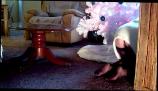 Video 1657572725: wife housewife