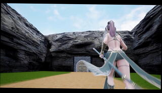 Video 1169140605: 3d hentai bdsm, bondage gangbang bdsm, bdsm bondage fetish, pussy 3d hentai, 3d hentai teen, 3d hentai anal, hentai 3d hardcore, titted 3d hentai, interracial anal gangbang, hentai 3d games, hentai monster 3d, humiliation hentai, hentai oral, gangbang white teen, petite teen gangbang, humiliated european