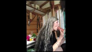 Video 1586007033: granny milf mature cougar, sexy milf dildo fuck, dildo fucking amateur milf, milf deep throats dildo, milf fucks huge dildo, milf fucks big dildo, cougar milf pussy, cougar milf girl, fetish milf throats, milf dildo orgasm, dildo toy fetish, milf dildo blowjob, milf dildo play, dildo sex toy orgasm, sexy milf moans, dirty milf deep throats, milf deep throats dick, girl fuck monster dildo, standing dildo fuck, sexy foot, dildo female orgasm, fuck dildo outside, fetish fantasies fuck, granny boots, dildo surprise, milf behind, sexy beast