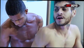 Video 1656235365: pov blowjob bareback anal, bbc bareback anal, bbc gay bareback, amateur bbc bareback, bareback pov cock, fetish pov blowjob, pov blowjob raw anal, big cock anal bareback, gay male bareback, brazil bareback