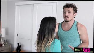 Video 1606591631: teen stepsisters threesome, doctor threesome, teen threesome blowjob, stepbros dick, doctor straight, pierced stepsister, asian teen stepsister, pornstar stepsister, threesome blowjob hd, fake doctor, taboo doctor