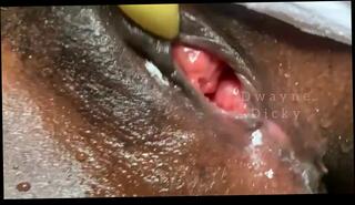 Video 1649278193: solo masturbation squirting orgasm, solo vibrator squirt, caught masturbating squirting, solo cum squirt, solo girl squirt, solo babe squirts, solo squirt amateur, ebony solo squirt, solo female squirt, solo squirt hot, solo masturbation moaning orgasm, college girl masturbating squirting, squirting ebony teen