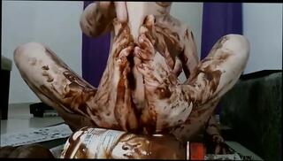 Video 1656267491: foot fetish feet worship, foot fetish soles feet, foot job feet fetish, feet dildo foot job, foot fetish wank, foot fetish jerk, amateur foot fetish, straight feet worship, foot fetish love, brazilian foot fetish, toe spread, shower feet