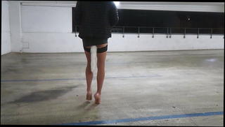 Video 1130731701: big cock shemale creampie, cum creampie, creampied masturbation, stockings creampie, lingerie creampie, creampie outdoors, creampie hd