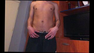 Video 1653746743: hairy twink solo, twink sucked hairy dick, twink sucks uncut cock, dick twink solo cum, pov twink blowjob cum, solo gay uncut cock, uncut big dick twink, boy pov uncut, pov amateur solo male, hairy hunk solo, twink teen uncut, pov solo cumshot, hairy thick uncut, pov sucking cock balls, pov amateur homemade teen, mouth pov cummed, sucks college twink, uncut cock head, pov pink, friend sucking cum