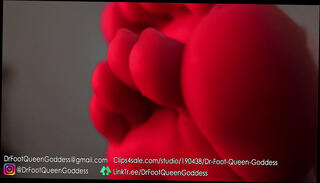 Video 1604634961: feet foot fetish toes, foot fetish sexy feet, foot fetish soles toes, fetish milf goddess, cougar milf pov, foot fetish skinny, milf cougar mature mom, milf foot tease, wrinkled soles foot fetish, toe wiggling foot, american milf cougar, foot queen goddess, soft feet foot, natural toes foot, milf pov hd, softcore milf, straight foot, soles worship, tied foot, broke