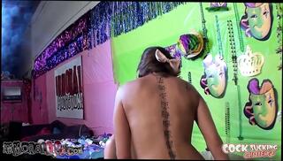 Video 1659222481: riley reid, group sex gangbang orgy, girl gangbang orgy, first gangbang orgy, orgy double, girl double facial, double facial cumshot, girl friend orgy, huge double facial, hard sex double, big sex orgy, girl loves double, huge ass double, nude orgy, cute girl gangbang, gangbang porno, pornstar orgy, orgy straight, double face, orgy hd, girl sex cum, girl friend copulating, girl wild sex, facialized newbie, sex multiple orgasms, petite girl sex, first sex experience, coitus