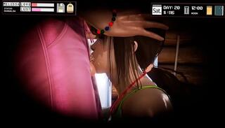 Video 1654283461: 3d anime milf, milf stepmom sucks cock, 3d animation dick, 3d animation blowjob, 3d anime sex, milf stepmom blows, horny milf stepmom, boobs milf stepmom, hd 3d animation, horny milf nude, horny milf pleasures, anime boob job, english milf sucking, anime straight, stepmom part 1, stepmom steps, milf biggest