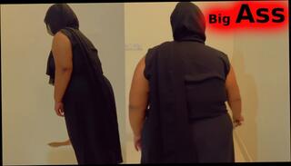 Video 1618136583: big ass milf solo, milf solo big tit, sexy milf solo, amateur milf solo, milf solo female, hot milf solo, solo sexy amateur girl, huge boob milf maid, big butts sexy milfs, hanging tits milf, amateur arab milf, arab milf muslim, muslim hijab milf, hotel solo, milf cleaning