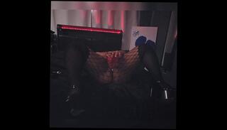 Video 1653739513: bbw dildo squirt, bbw fingering squirting, bbw solo squirt, tits fingering pussy dildo, bbw fingers wet pussy, bbw squirting amateur, bbw big tits solo, ebony bbw squirt, solo female squirt, pierced nipples bbw, squirting pussy moaning, tattooed pierced bbw, women squirting, fishnet fingering pussy, high heels squirting, nerd squirt