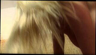 Video 1662694963: scott lyons, cindy behr, steve hooper, pussy banged creampied, throat pussy banging, deep throat pussy creampie, hardcore creampie deep throat, creampie deep throat blowjob, babe banged facialized, ass bang big titted, blowjob shaved pussy creampie, creampie cumshot facial, creampie blowjob handjob, banged eats pussy, bang ride, big tits brunette banged, pornstar banged, dick banging, high heels bangs, one banging, bang love, lingerie banged, thorne pussy