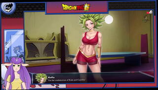 Video 1623353695: anime hentai milf, hentai sexy anime girls, anime hentai porn game, animated hentai porn big, anime hentai big tits, anime hentai monster, hot anime hentai, sexy milf huge tits, ball hentai, ebony milf huge tits, hot sexy blonde milf