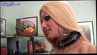 Video 1663026491: shemale fucks girl threesome, shemale fucks couple threesome, ass threesome anal fuck, tits blowjob fucking threesome, shemale fucks guy threesome, tranny threesome couple, cock threesome fuck, ts couple threesome, big cock shemale threesome, anal threesome cumshot, anal threesome hd, pussy fucking trans