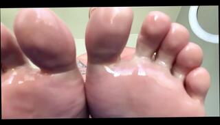 Video 1656718581: foot fetish feet, foot fetish solo, gay foot fetish, amateur foot fetish, foot fetish close, sissy foot, foot fetish hd, tattoo foot, worship beautiful, big feet