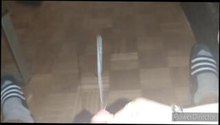 Video 1591997223: huge tits bbw milf, bbw milf cums, milf bbw mom, bbw big tits milf, amateur bbw milf, milf amateur fetish, milf bbw fat, bbw tattoo milf, black bbw milf, milf amateur small tits, milf handjob cum, bbw handjob cumshot, milf big tits dick, milf mom helps, bbw fat women, big tits queening milf, best milf handjob, hand nails fetish, long nail fetish, biggest fetish, milf helps man, bbw bear, cock cums hands, couch cum, 60fps amateur