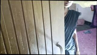 Video 1624776361: indian hot girl sex, straight