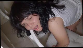 Video 1656182151: milf hairy pussy creampie, milf doggy style creampie, chubby milf creampie, milf wife's hairy pussy, milf pussy fucked doggy, ass milf doggy fucked, amateur milf fucked doggy, amateur milf sex creampie, doggy style creampie cum, creampie doggy style orgasm, milf homemade doggy style, creampie inside hairy pussy, hot milf fucked doggy, hairy pussied brunette milf, big ass milf doggy, chubby latin milf fucked, creampie horny milf, chubby slut milf, hairy mom creampie, best doggy style milf, hairy spanish milf, chubby milf cheating, beautiful chubby milf, husband fucks wife doggy, fucking friends wife doggy, hairy pussies straight, hd horny milf, super horny sex, pussy semen, blowjob