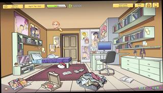 Video 1654000981: 3d animation sex game, 3d fantasy animation, bang 3d, hd 3d animation, teacher bangs, bang dirty, bang nasty, babe banged, bang straight, secret bang, coach bangs, bang time, instructor bangs