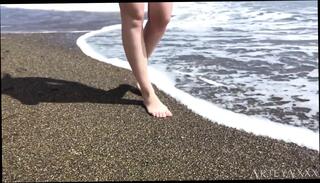 Video 1663350571: babe solo pussy, amateur solo pussy, solo tattooed babe, bitch solo, outdoor solo pussy, petite babe solo, solo straight, solo beach, friend solo, camera solo, solo hd, masturbation beautiful