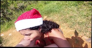 Video 1663135891: pov busty tattooed, big busty pov, tits pov sex, pov blowjob sex, pov outdoor sex, loves pov sex, sex pov hd, pov straight, busty stranger, sex copulating, coitus