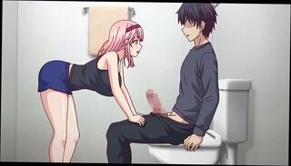 Video 1665331005: busty step sister fucked, busty teen step sister, anal creampie uncensored, booty fucked creampied, big booty step sister, big booty busty blonde, busty teen pussy fucked, busty teen tit fucking, boobs step sister fucked, busty women fucked, cute step sister fucked, fucking beautiful step sister, sister first time anal, big booty perfect tits, busty college teen, cosplay step sister, sister bathing, bathroom sister, giant booty, hentai