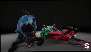 Video 1617081263: hentai anime sex cartoon, furry hentai animation, hentai cartoon anime big, hentai anime girl, hentai big ass anime, hentai anime anal, best furry hentai, hard animated hentai, anime hentai cosplay, anime tentacle, furry orgy, hot anime hentai, anime dick girl, cute furry girl, rough sex anime, beautiful anime girl, wild sex orgy, anime orgasm, furry cum, anime amateur, furry females, furry fantasy, perfect hentai, 18 year girl sex