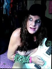 Video 1664036961: vintage fetish, vintage shemale porn, vintage big tits, fetish webcam, vintage mature