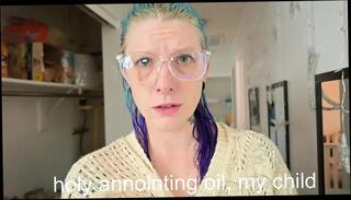 Video 1666262571: pov squirting dildo, dildo fucking squirt pussy, dildo anal fucking squirting, pussy massage squirt, dildo squirt cum, dildo ass squirt, fuck big dildo squirt, girl dildo squirt, dildo masturbation squirting, teen dildo squirt, dildo play squirting, dildo squirts hard, squirting facefuck, ass hole squirt cum, pussy massage dick, hd pov teen fuck, dildo cums hands, busting massage, tattooed girl squirts, straight facefuck, nut massage, haired pov, loose ass pussy