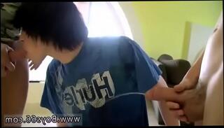 Video 663492835: twink piss gay sex, twink oral gay sex, pissing masturbating gay, amateur gay piss, 3some piss, gay sex men penis, pakistani gay sex, white gay sex men