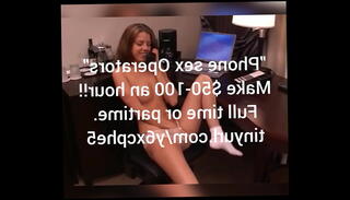 Video 1243056225: dp anal sex, mature dp
