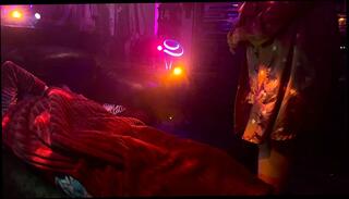 Video 1665670871: milf stepmom helps stepson, stepmom massages stepson, stepmom helps stepson cum, stepmom helps horny stepson, stepmom teasing stepson, milf stepmom handjob, dirty milf stepmom, milf erotic massage, milf mom stepmom, milf stepmom orgasms, stepmom milf teen, milf massages cock, stepmom stepson secret, hot stepmom helps stepson, taboo stepmom stepson, beautiful stepmom stepson, milf stepmom family, russian milf stepmom, milf stepmom played, massage handjob cumshot, horny milf dirty talk, horny milf step mom, mom massages step sons, stepson rubs cock, mom stepmom mother, stepmom student, straight stepson, hd horny milf, milf painful, stepson story, nasty stuff, nasty white