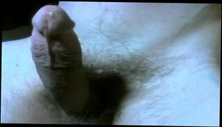 Video 1580999491: wank wet, man gay