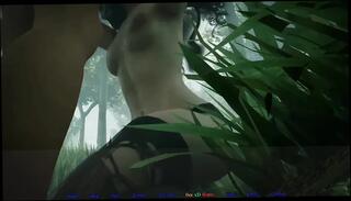 Video 1665574491: 3d animation hot sex, pussy 3d animation, hd 3d animation, 3d animation big, anime straight, hot 3d brunette, giant anime, beautiful anime, perfect anime, hottest anime, large pussy